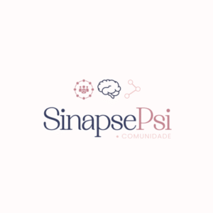 Sinapse Psi