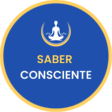 Psicoterapia e Psicanálise Clinica