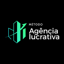 Agência de Viagens Lucrativa | Método CST