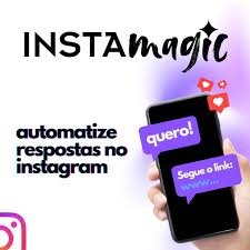InstaMagic
