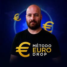 Método Euro Drop