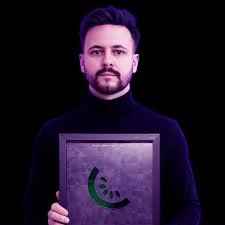 Comunidade Classe A 2.0 - Acesso a Tudo - Vitalício