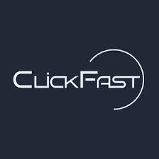 ClickFast Ads