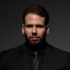 Mega Combo - Antiotário - Rafael Aires