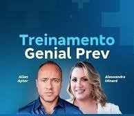 O Segredo das Contribuições em Atraso - Direito Previdenciário