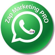 FERRAMENTA ZAPMARKETING