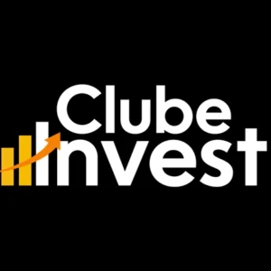 Clube Invest