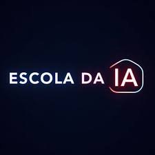Escola da ia