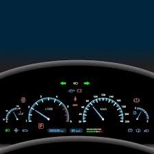 Curso de Reparo de Painéis Automotivos Completo