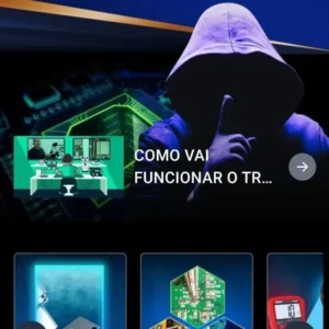 O Segredo do Reparo de Placas